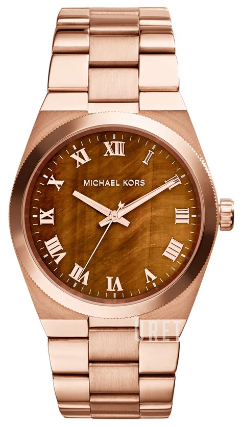 michael kors mk5895|Michael Kors parker.